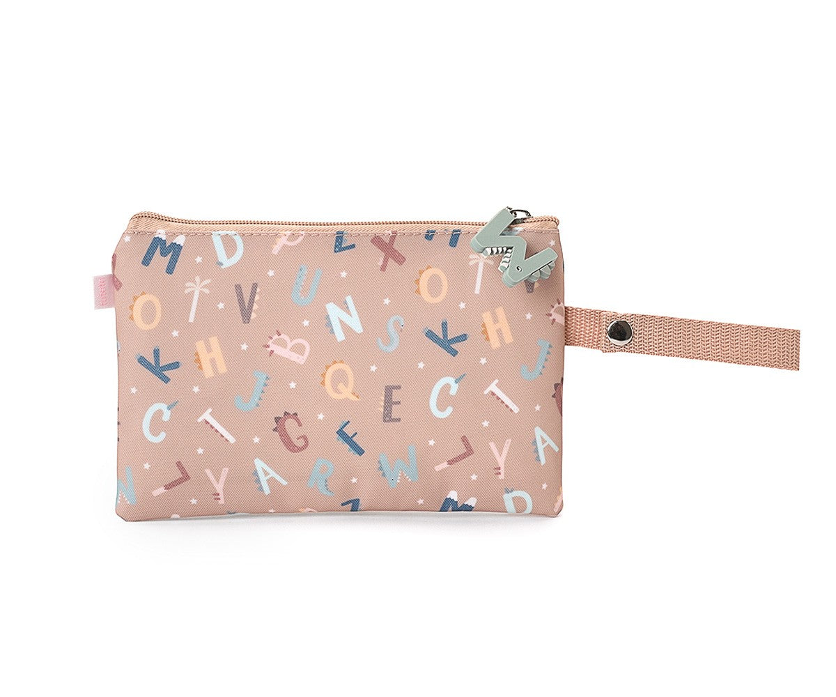 Funda Bocadillo.