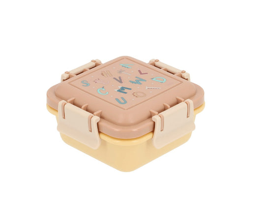 Caja Alimentos 380ML.