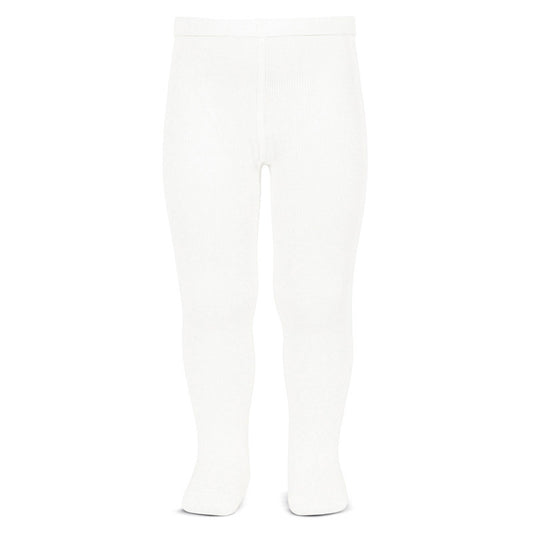 Leotardos Algodón Primavera.