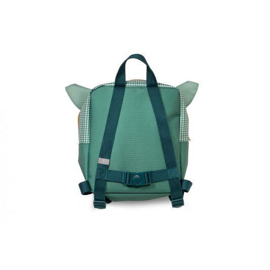 Mochila Rinoceronte.