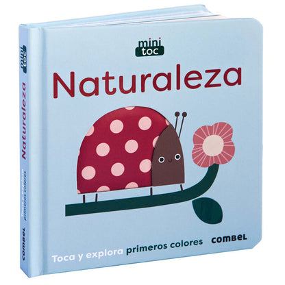 Naturaleza.MiniToc.