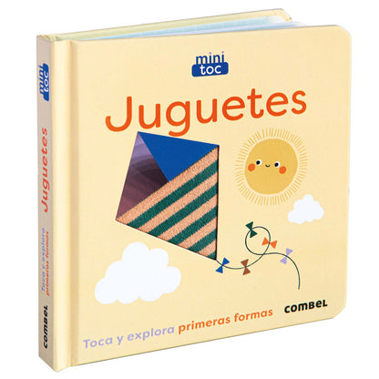 Juguetes.MiniToc.
