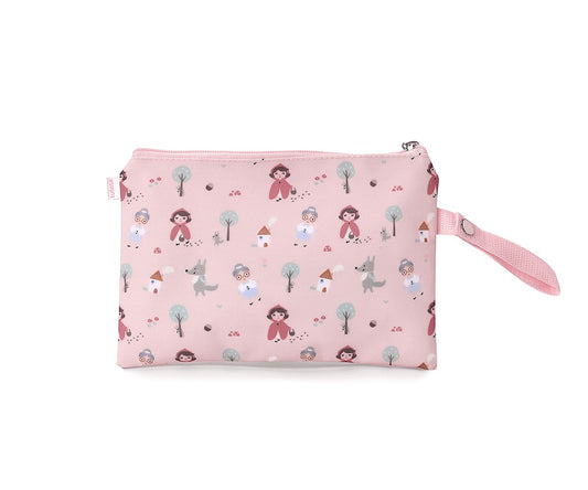 Funda Bocadillo.