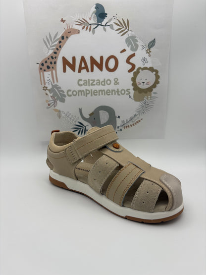 Cangrejera Vestir Niño.