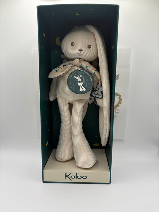 Peluche Conejito.