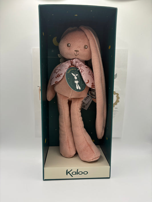 Peluche Conejito.