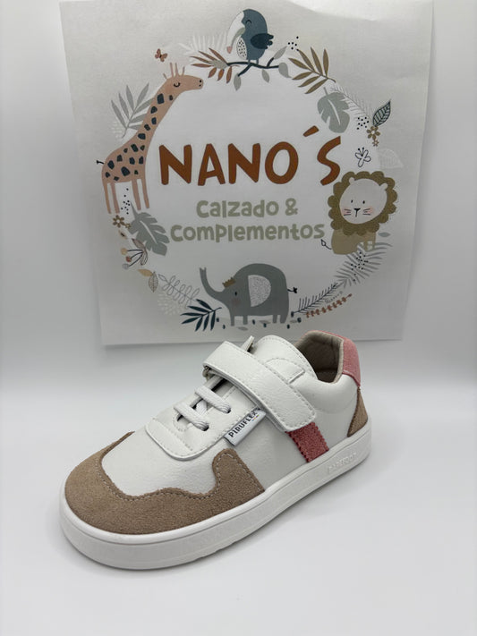 Deportiva Combinación.