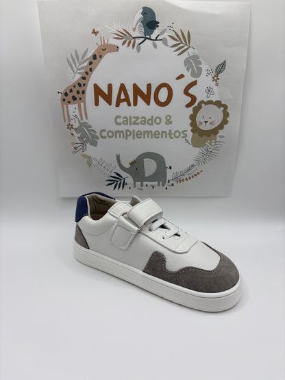 Deportiva Combinación.