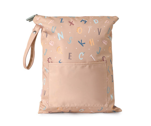 Bolsa Impermeable.