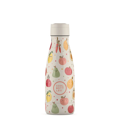 Botella infantil Fruit Salad.