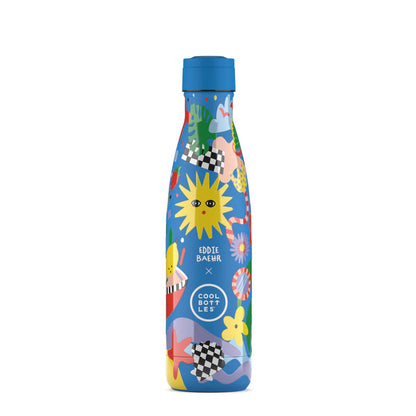 Botella adulto Sunshine Fiesta.