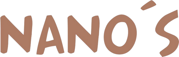 NANO´S