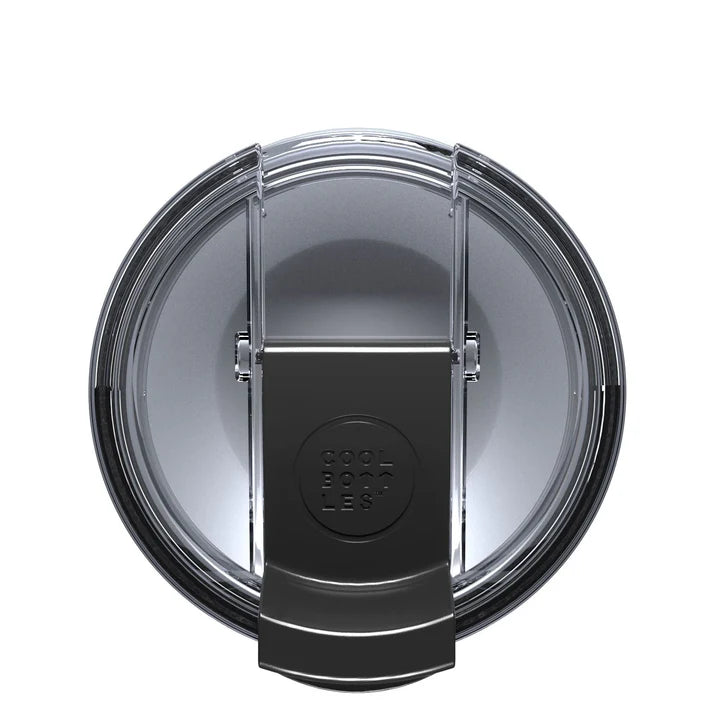 Vaso térmico Electric Garden.