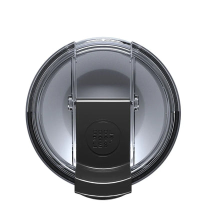 Vaso térmico Electric Garden.