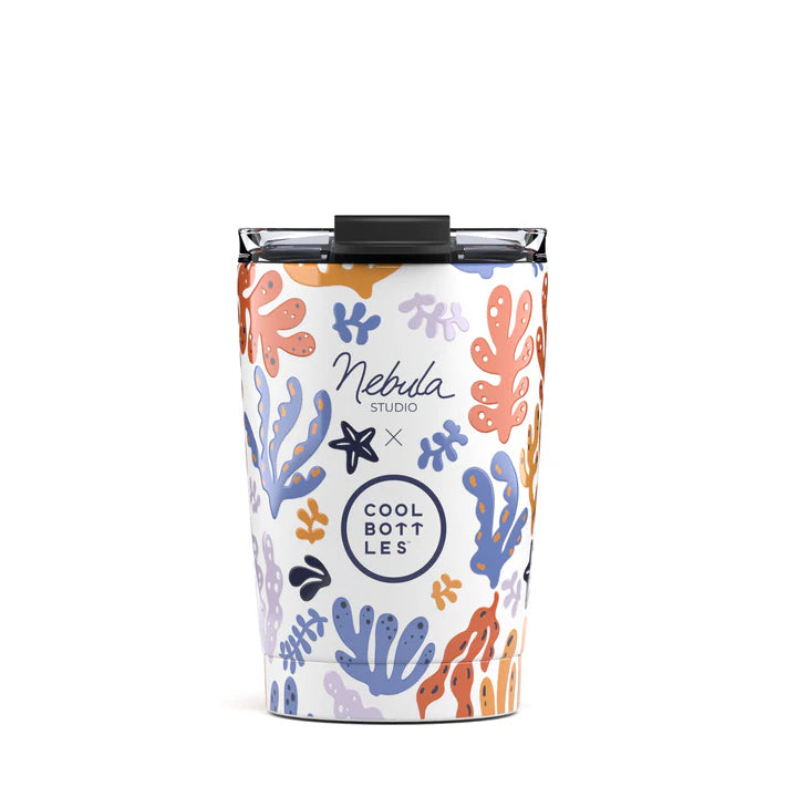 Vaso térmico Underwater Fun.