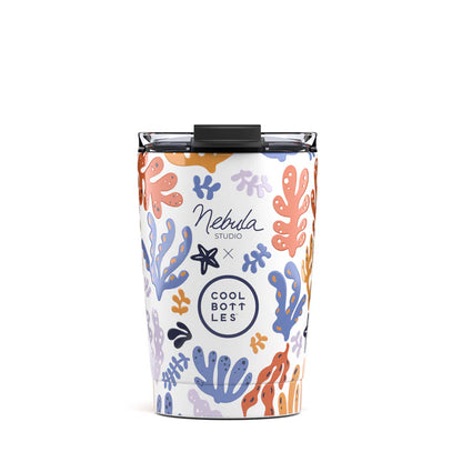 Vaso térmico Underwater Fun.